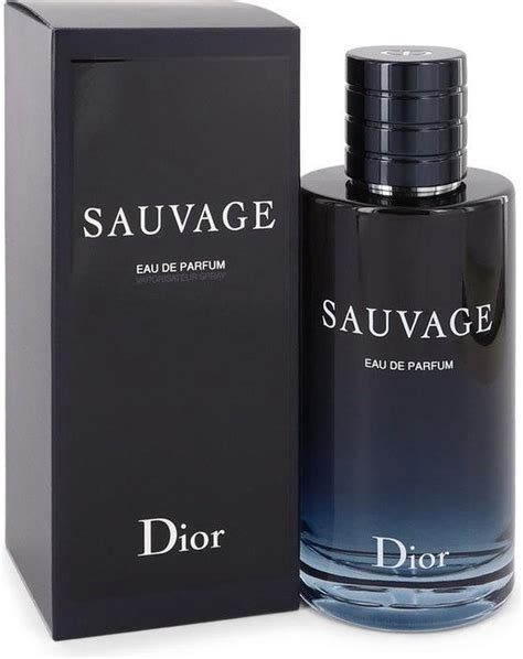 dior sauvage 60 ml preisvergleich|sauvage dior price in usa.